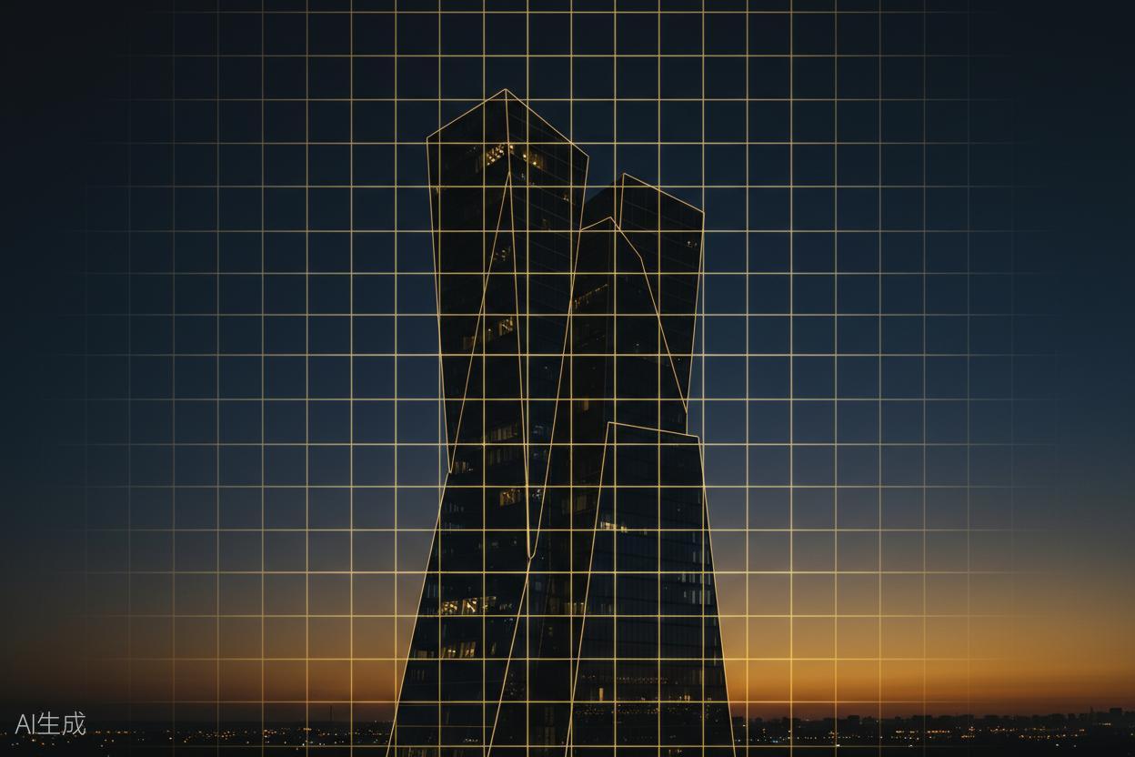 惠农区水下打孔